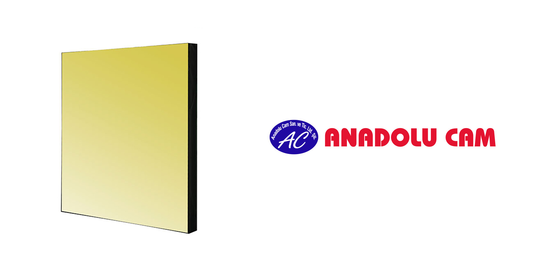 Isıcam’ın Avantajları ve Dezavantajları