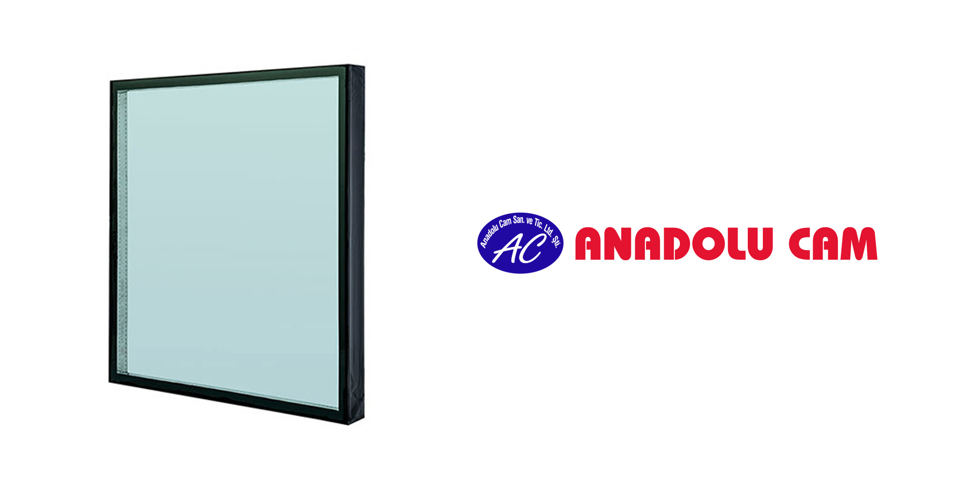 Isıcam Seçerken Dikkat Edilmesi Gerekenler